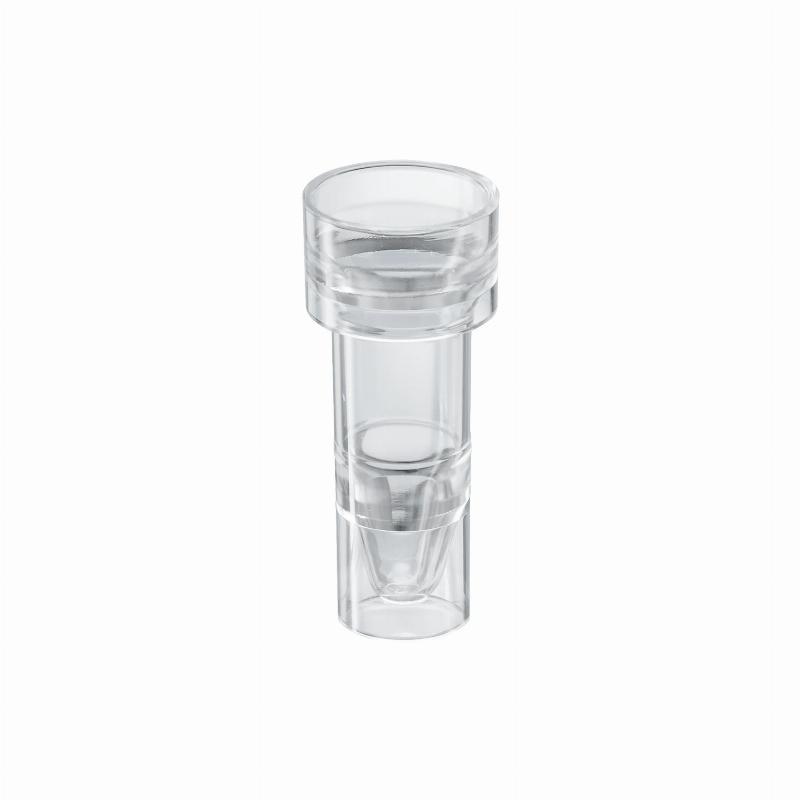 Контейнер для проб 2 ml (мл) для Hitachi